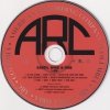 Earth, Wind & Fire - I Am (CD)